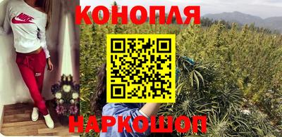 таблы Гагарин