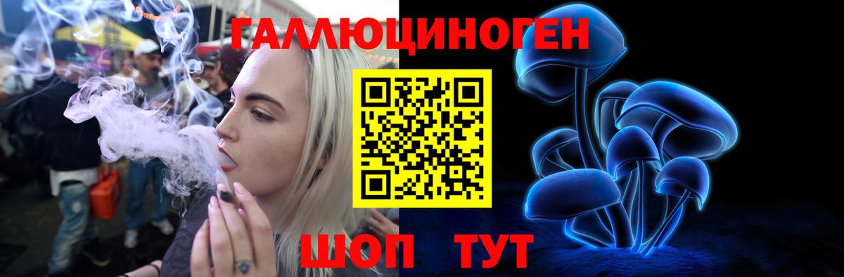 Галлюциногенные грибы ЛСД Камень-на-Оби