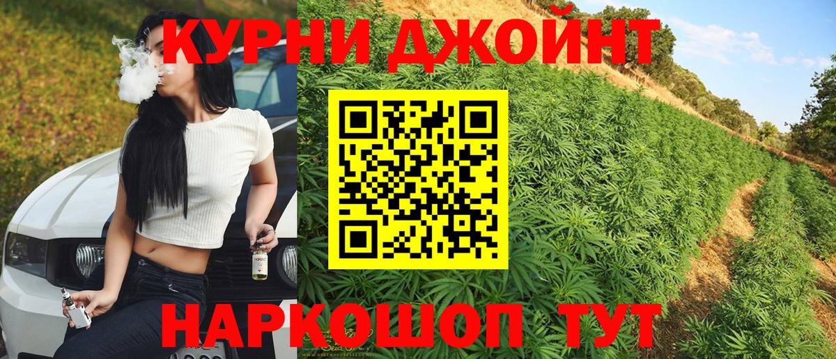 Бошки марихуана Amnesia Камень-на-Оби